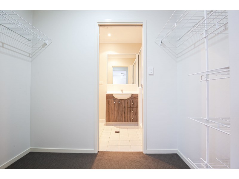 3/21 Sunita Drive, Andergrove QLD 4740