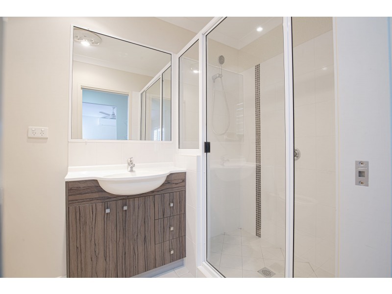 3/21 Sunita Drive, Andergrove QLD 4740