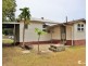 98 Grendon Street, North Mackay QLD 4740