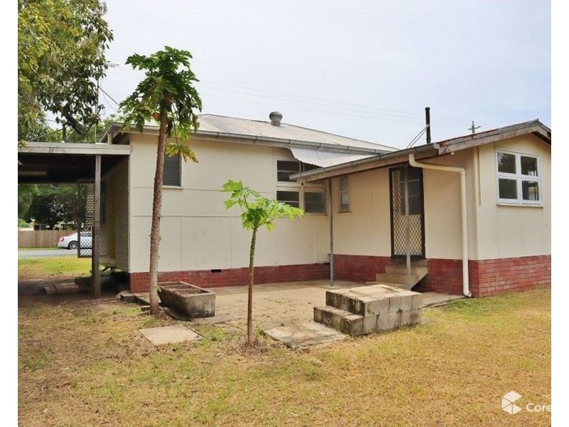 98 Grendon Street, North Mackay QLD 4740