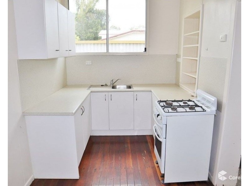 98 Grendon Street, North Mackay QLD 4740
