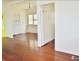 98 Grendon Street, North Mackay QLD 4740
