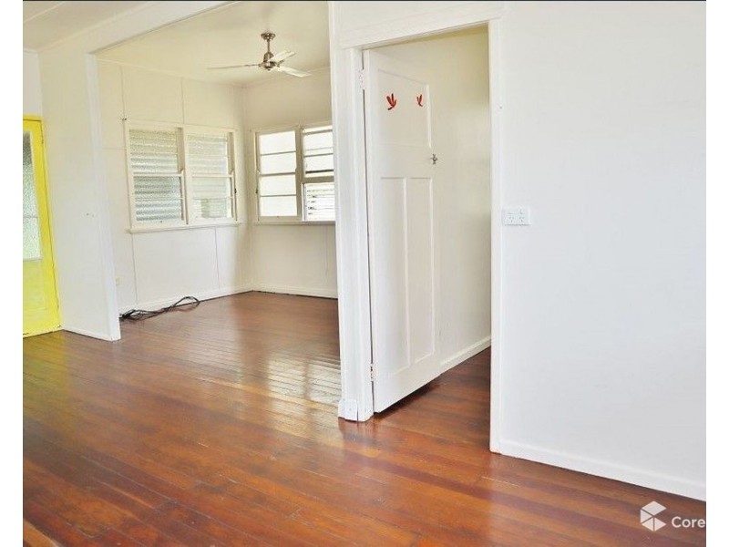98 Grendon Street, North Mackay QLD 4740