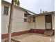 98 Grendon Street, North Mackay QLD 4740
