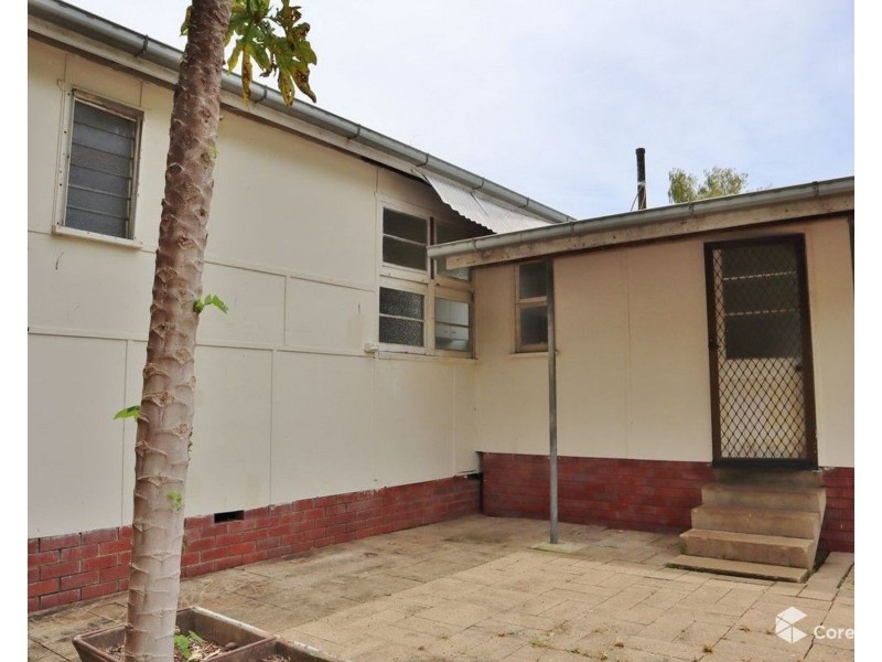 98 Grendon Street, North Mackay QLD 4740