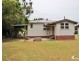 98 Grendon Street, North Mackay QLD 4740