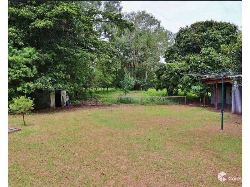 98 Grendon Street, North Mackay QLD 4740