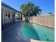 4 Kensington Court, Glenella QLD 4740