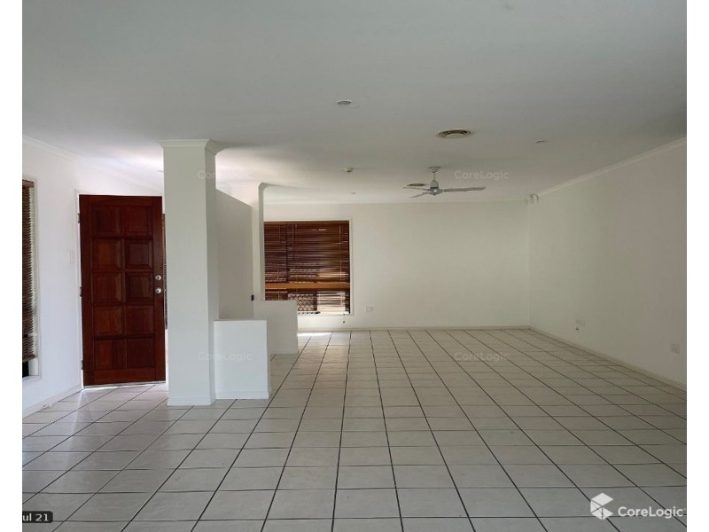 4 Kensington Court, Glenella QLD 4740