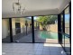 4 Kensington Court, Glenella QLD 4740