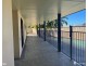 4 Kensington Court, Glenella QLD 4740