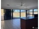 4 Kensington Court, Glenella QLD 4740