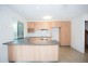 5/87 Malcomson Street, North Mackay QLD 4740
