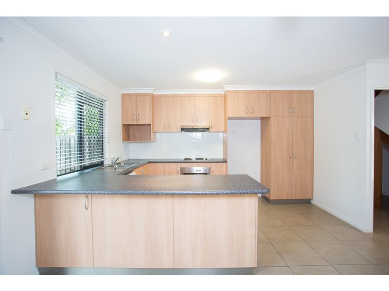 5/87 Malcomson Street, North Mackay QLD 4740
