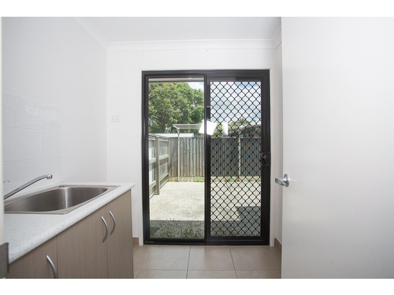 5/87 Malcomson Street, North Mackay QLD 4740