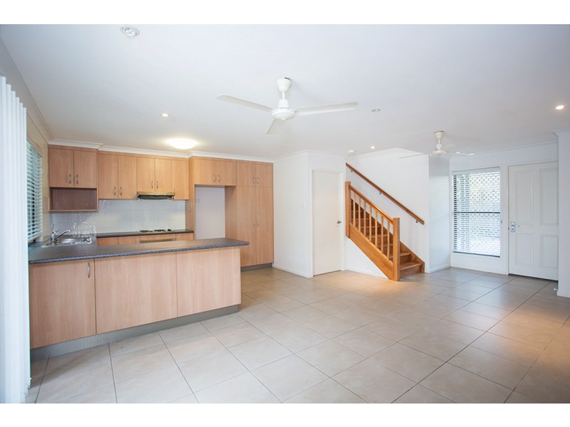 5/87 Malcomson Street, North Mackay QLD 4740