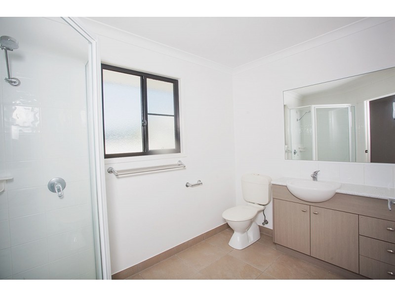 5/87 Malcomson Street, North Mackay QLD 4740