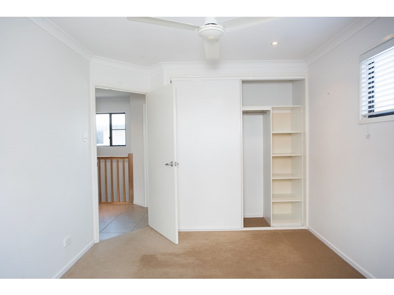 5/87 Malcomson Street, North Mackay QLD 4740