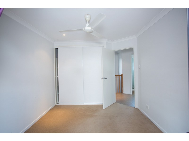 5/87 Malcomson Street, North Mackay QLD 4740
