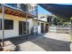 5/87 Malcomson Street, North Mackay QLD 4740