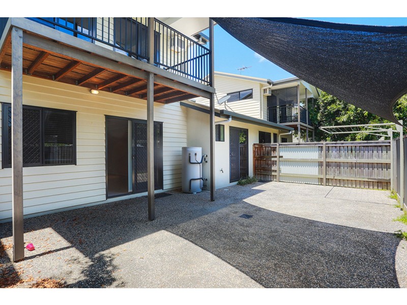 5/87 Malcomson Street, North Mackay QLD 4740