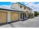 5/87 Malcomson Street, North Mackay QLD 4740