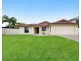 34 Madison Avenue, Glenella QLD 4740
