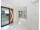 34 Madison Avenue, Glenella QLD 4740