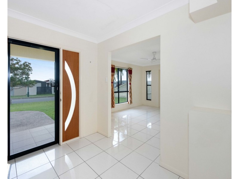 34 Madison Avenue, Glenella QLD 4740