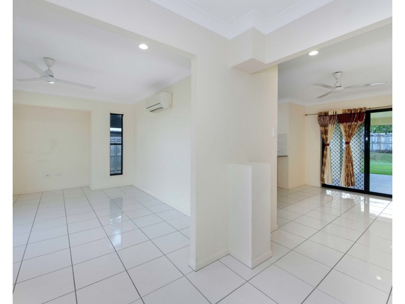 34 Madison Avenue, Glenella QLD 4740