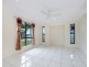 34 Madison Avenue, Glenella QLD 4740