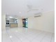 34 Madison Avenue, Glenella QLD 4740