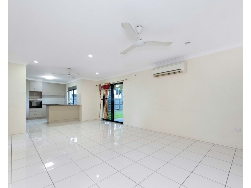 34 Madison Avenue, Glenella QLD 4740