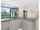 34 Madison Avenue, Glenella QLD 4740
