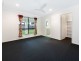 34 Madison Avenue, Glenella QLD 4740