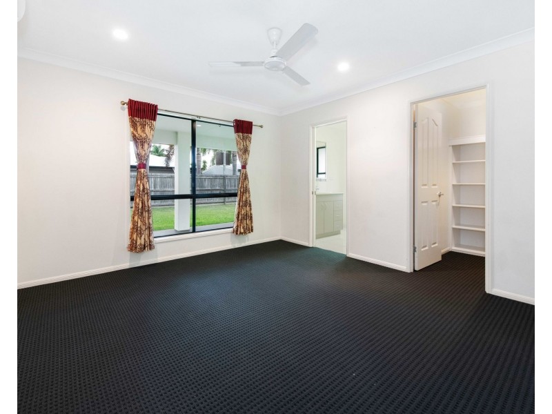 34 Madison Avenue, Glenella QLD 4740