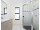 34 Madison Avenue, Glenella QLD 4740