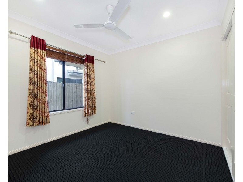 34 Madison Avenue, Glenella QLD 4740
