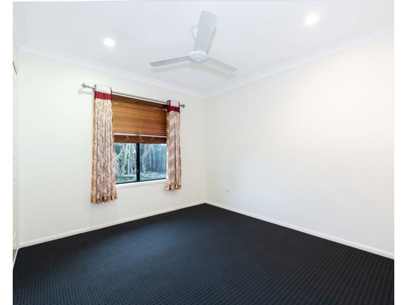 34 Madison Avenue, Glenella QLD 4740