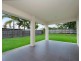 34 Madison Avenue, Glenella QLD 4740