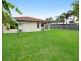 34 Madison Avenue, Glenella QLD 4740