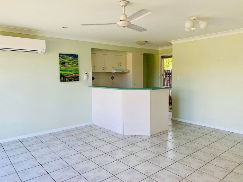 7/2 Parr street, North Mackay QLD 4740