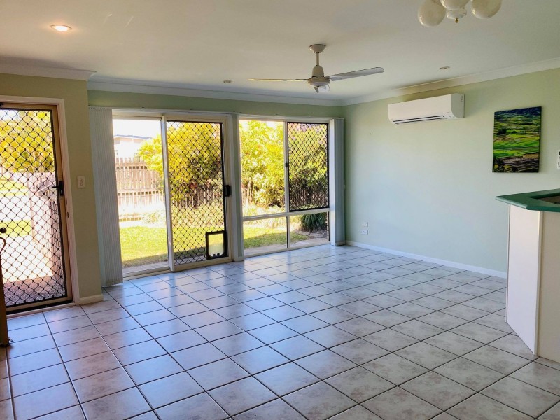 7/2 Parr street, North Mackay QLD 4740