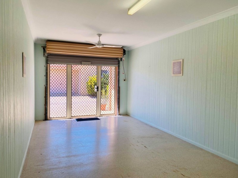 7/2 Parr street, North Mackay QLD 4740