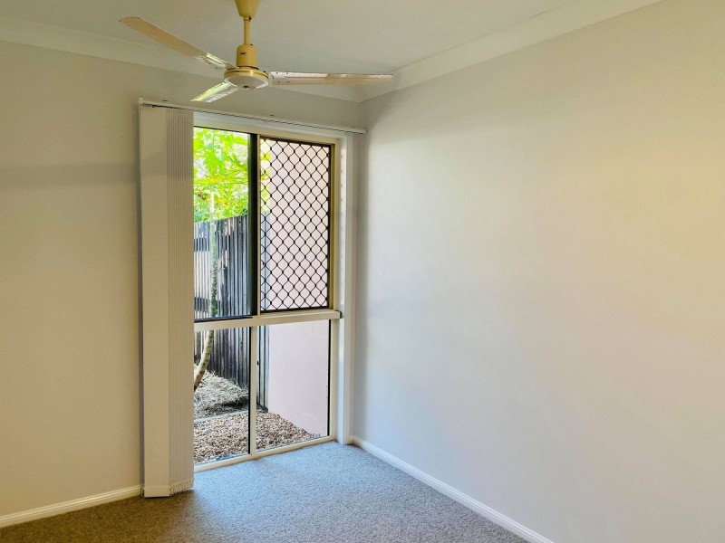 7/2 Parr street, North Mackay QLD 4740