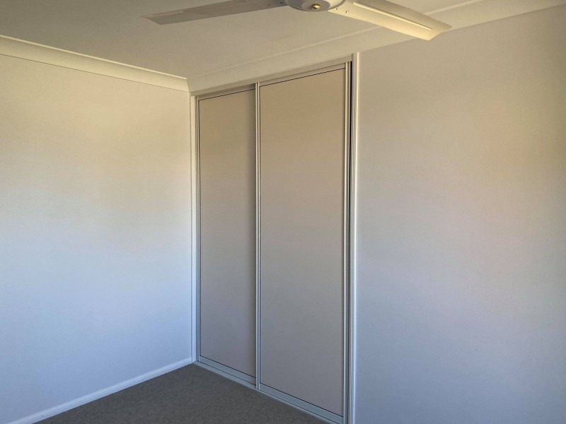 7/2 Parr street, North Mackay QLD 4740