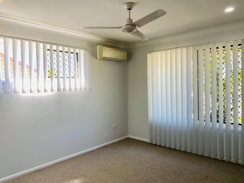 7/2 Parr street, North Mackay QLD 4740