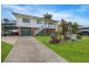 9 The Barons Drive, Andergrove QLD 4740