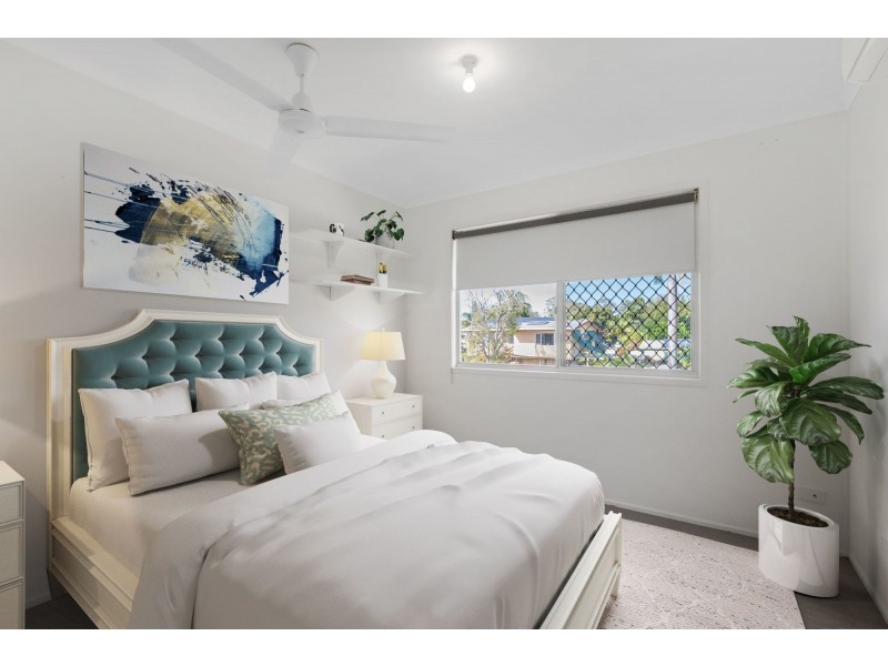 9 The Barons Drive, Andergrove QLD 4740