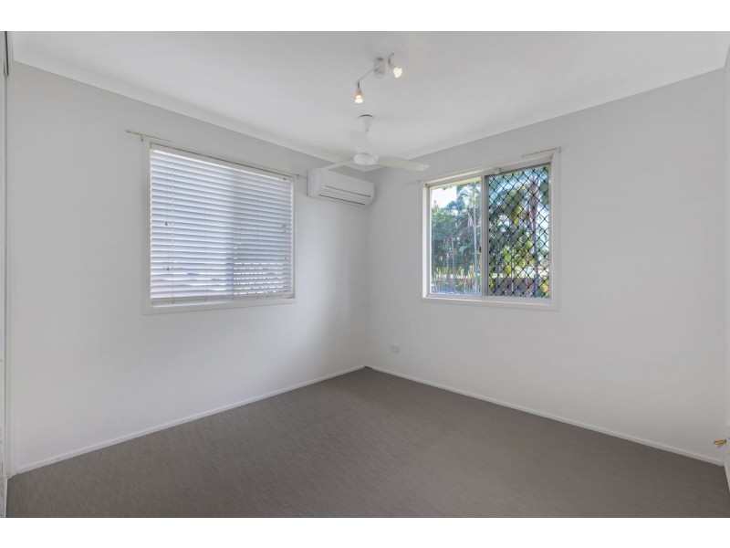 9 The Barons Drive, Andergrove QLD 4740